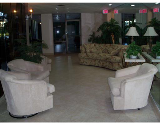 336 Golfview Road, Unit 1106 North Palm Beach, FL 33408 - Photo 4 of 23 Additional Photo