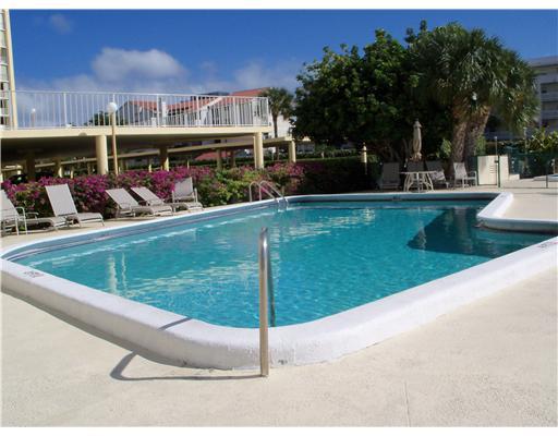336 Golfview Road, Unit 1106 North Palm Beach, FL 33408 - Photo 6 of 23 Additional Photo