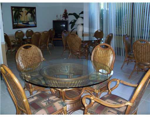 336 Golfview Road, Unit 1106 North Palm Beach, FL 33408 - Photo 10 of 23 Additional Photo