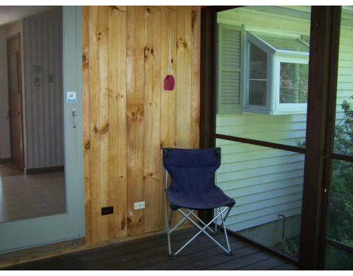 60 Russellville Road Southampton, MA 01073 - Photo 14 of 20