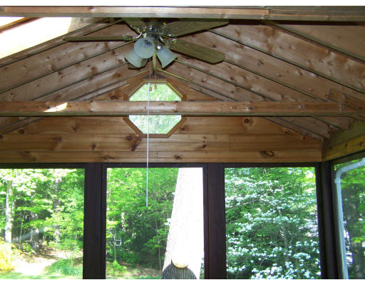 60 Russellville Road Southampton, MA 01073 - Photo 15 of 20