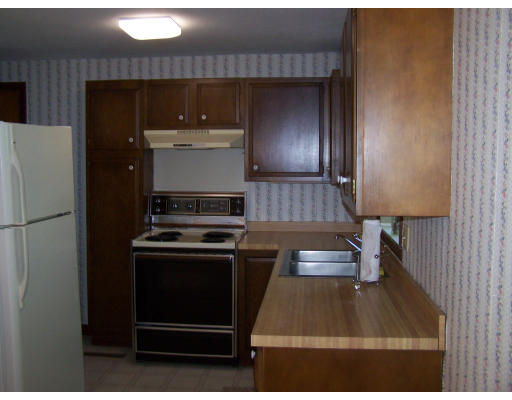 60 Russellville Road Southampton, MA 01073 - Photo 16 of 20