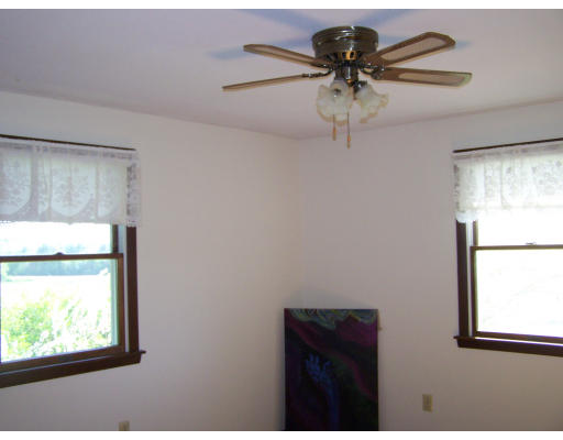 60 Russellville Road Southampton, MA 01073 - Photo 19 of 20