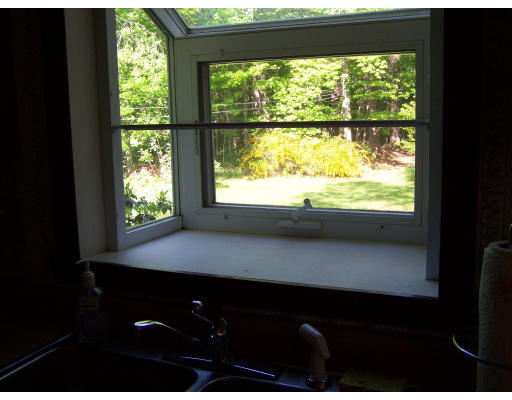 60 Russellville Road Southampton, MA 01073 - Photo 20 of 20