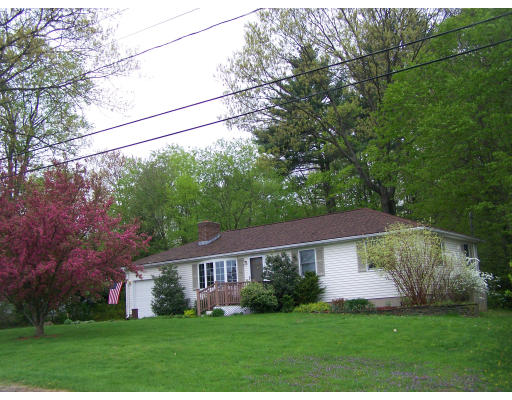 60 Russellville Road Southampton, MA 01073 - Photo 3 of 20