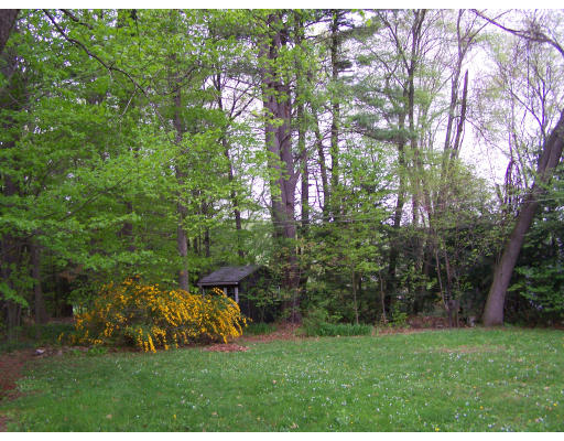 60 Russellville Road Southampton, MA 01073 - Photo 4 of 20
