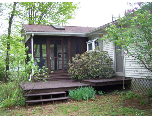 60 Russellville Road Southampton, MA 01073 - Photo 5 of 20