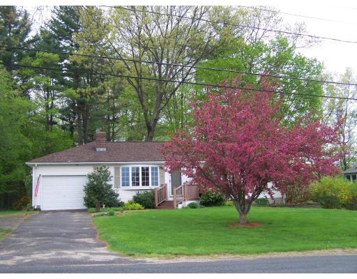 60 Russellville Road Southampton, MA 01073 - Photo 7 of 20