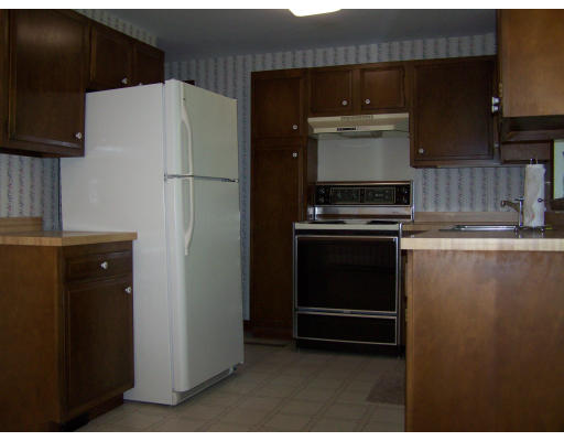 60 Russellville Road Southampton, MA 01073 - Photo 10 of 20