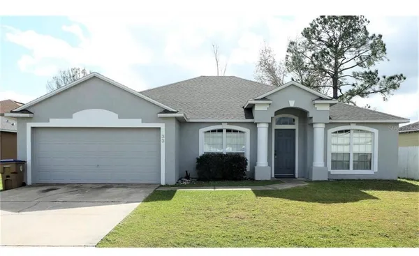 $2,300 | 33 Coventry Court, Kissimmee, FL 34758