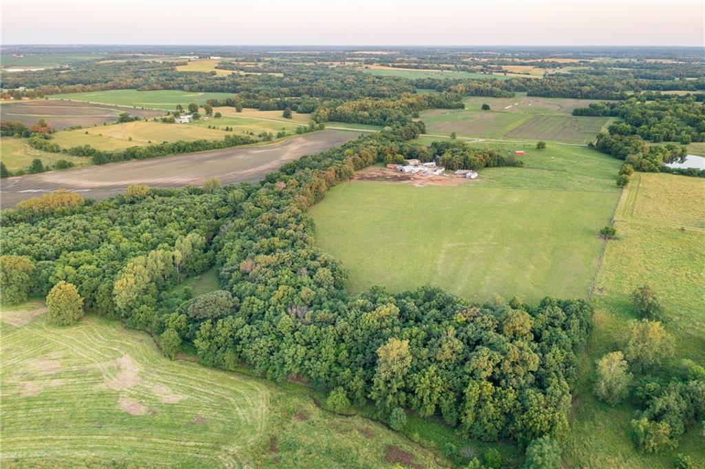 1318 Northwest 911p Road Blairstown, MO 64726 - Photo 24 of 99