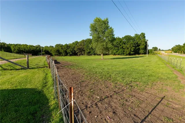 $524,900 | 1318 Northwest 911p Road, Blairstown, MO 64726