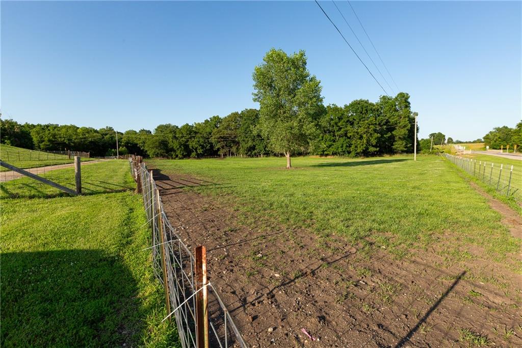 1318 Northwest 911p Road Blairstown, MO 64726 - Photo 33 of 99