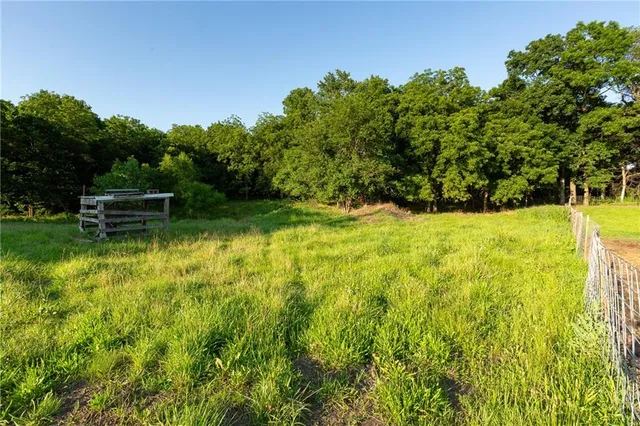 $524,900 | 1318 Northwest 911p Road, Blairstown, MO 64726