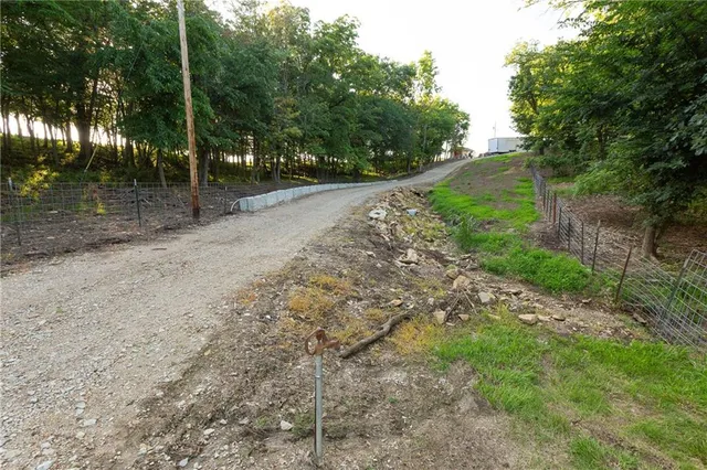 $524,900 | 1318 Northwest 911p Road, Blairstown, MO 64726