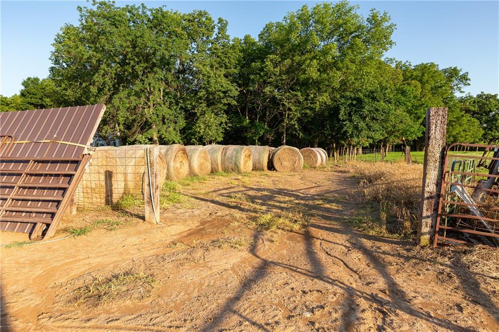 1318 Northwest 911p Road Blairstown, MO 64726 - Photo 44 of 99