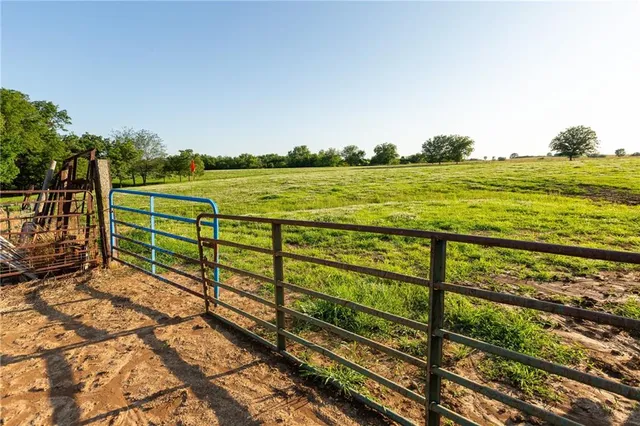 $524,900 | 1318 Northwest 911p Road, Blairstown, MO 64726