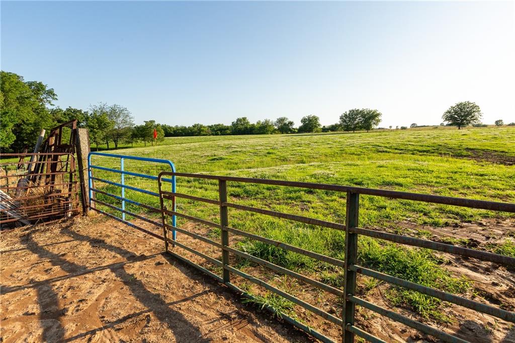 1318 Northwest 911p Road Blairstown, MO 64726 - Photo 45 of 99