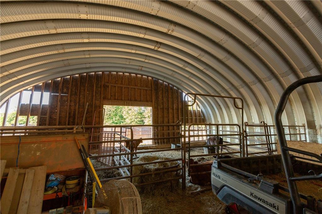 1318 Northwest 911p Road Blairstown, MO 64726 - Photo 48 of 99