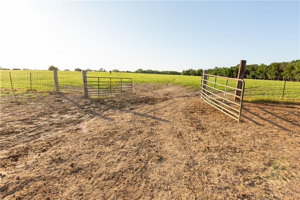 1318 Northwest 911p Road Blairstown, MO 64726 - Photo 52 of 99