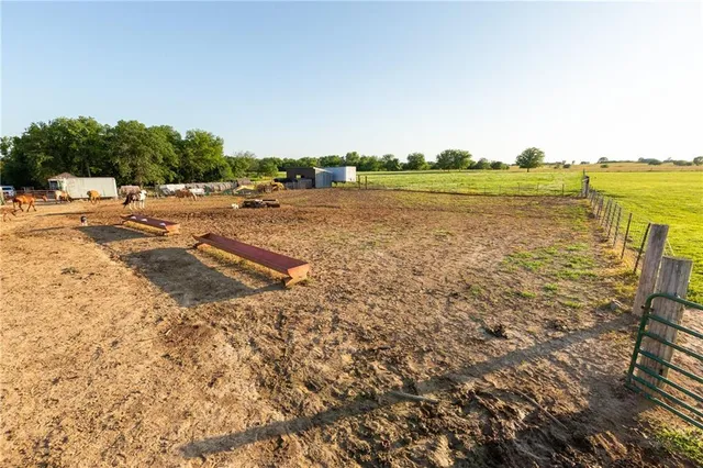 $524,900 | 1318 Northwest 911p Road, Blairstown, MO 64726