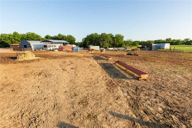 $524,900 | 1318 Northwest 911p Road, Blairstown, MO 64726