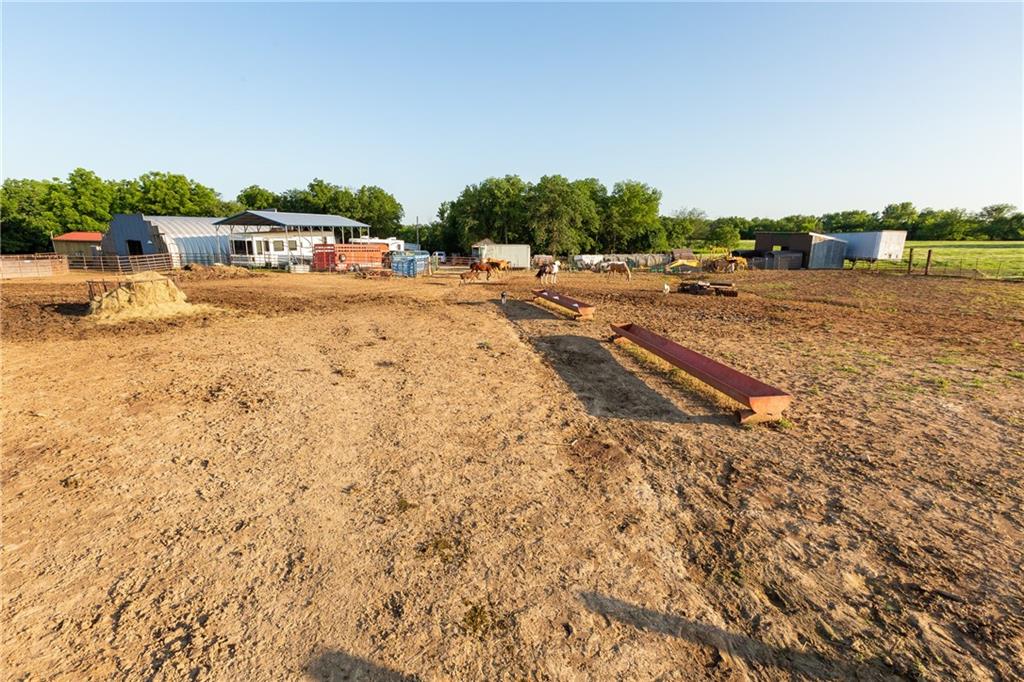 1318 Northwest 911p Road Blairstown, MO 64726 - Photo 54 of 99