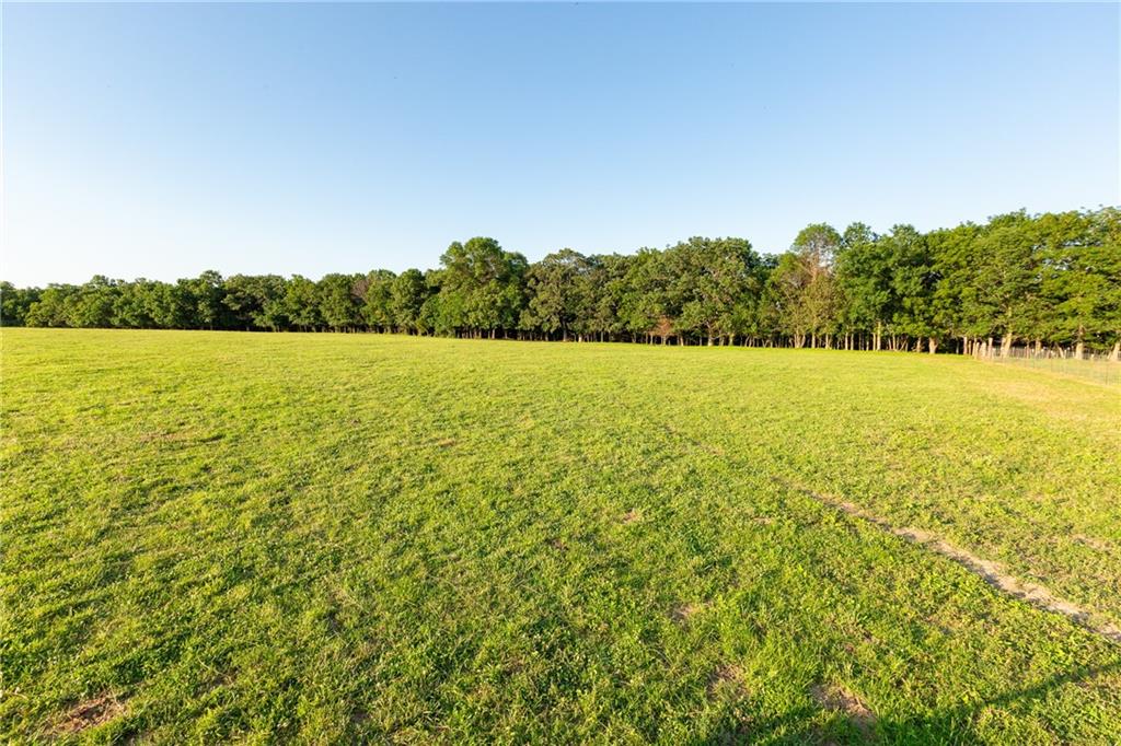 1318 Northwest 911p Road Blairstown, MO 64726 - Photo 56 of 99