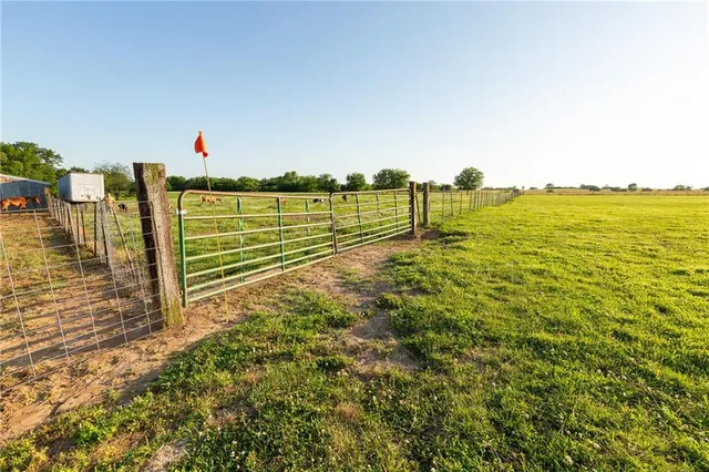 $524,900 | 1318 Northwest 911p Road, Blairstown, MO 64726