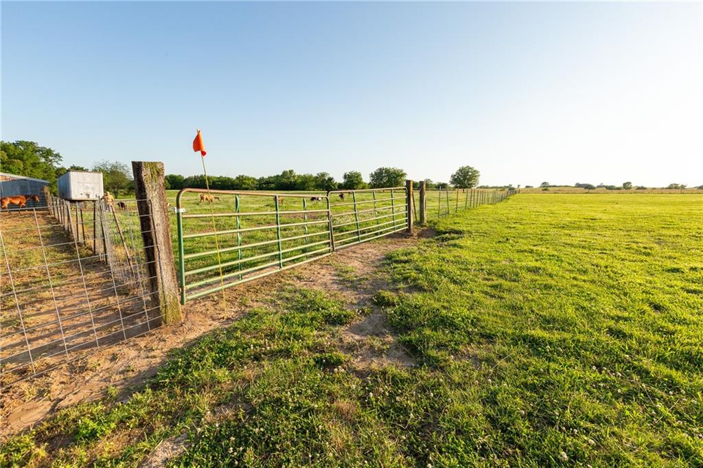 1318 Northwest 911p Road Blairstown, MO 64726 - Photo 57 of 99