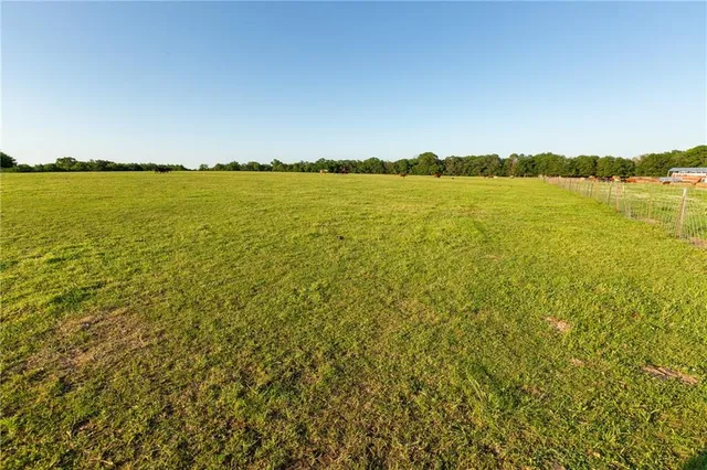 $524,900 | 1318 Northwest 911p Road, Blairstown, MO 64726