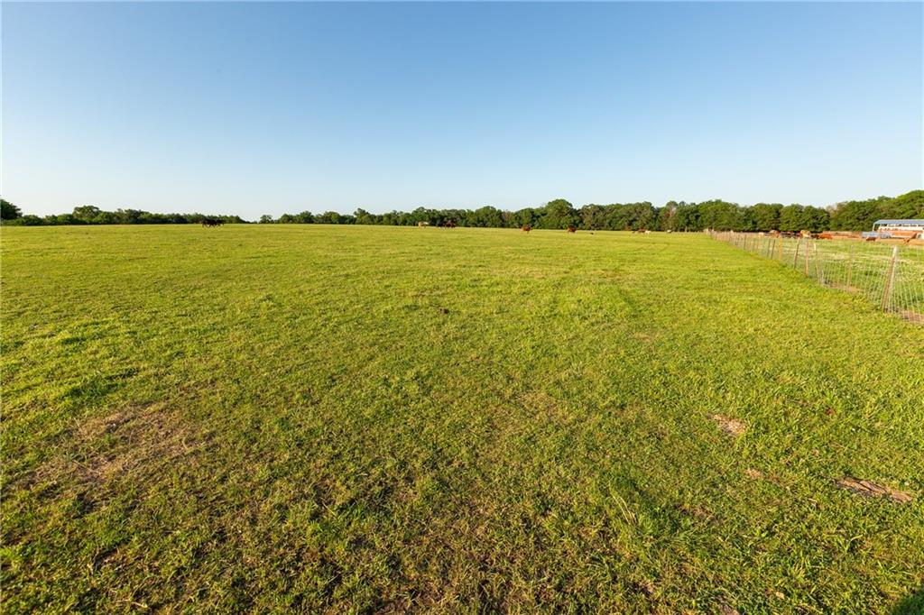 1318 Northwest 911p Road Blairstown, MO 64726 - Photo 59 of 99