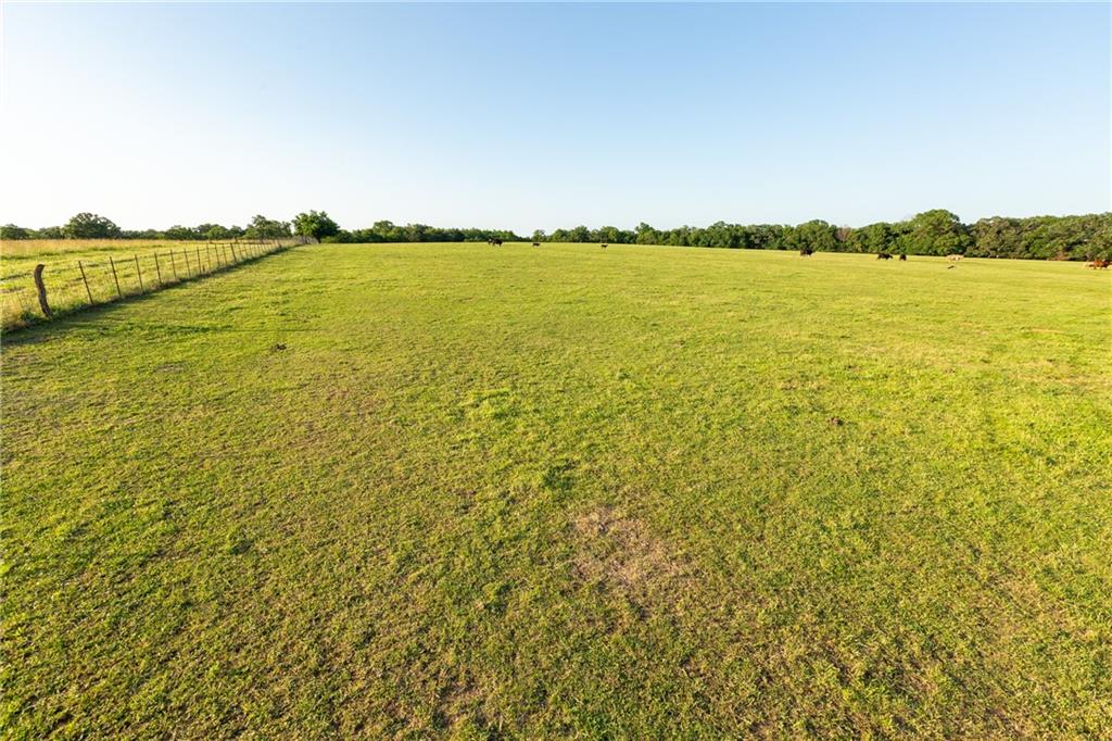 1318 Northwest 911p Road Blairstown, MO 64726 - Photo 61 of 99