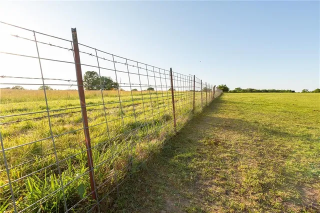 $524,900 | 1318 Northwest 911p Road, Blairstown, MO 64726