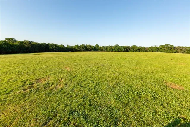 $524,900 | 1318 Northwest 911p Road, Blairstown, MO 64726