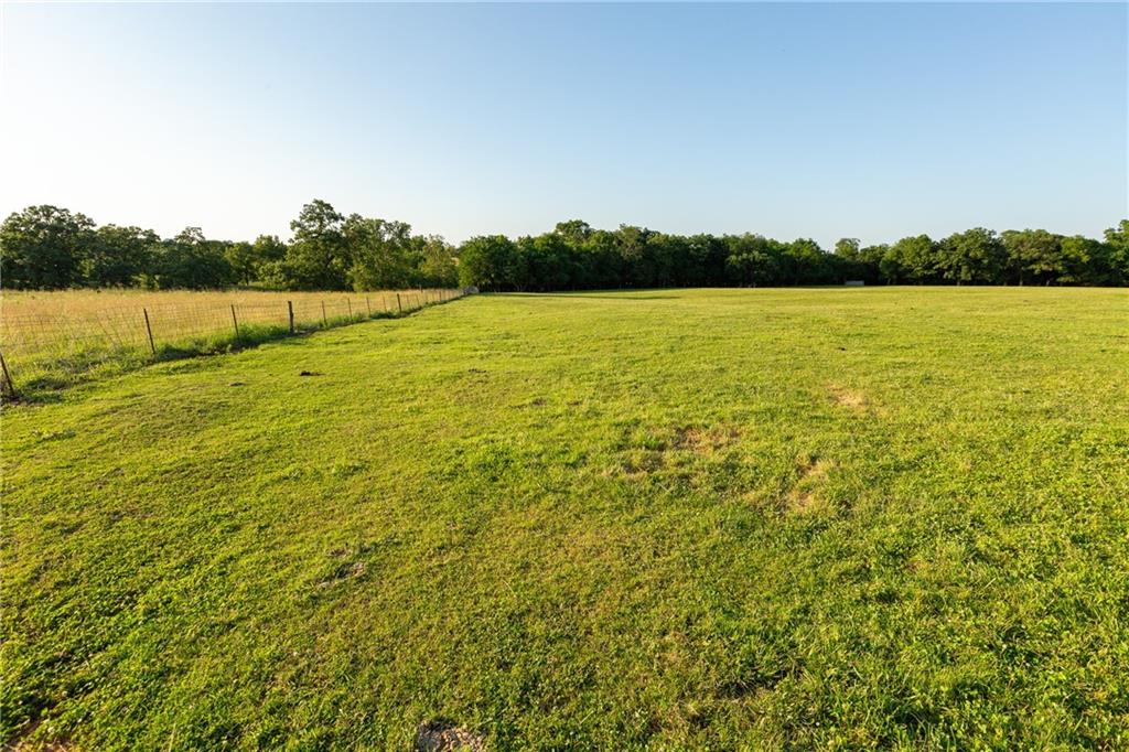 1318 Northwest 911p Road Blairstown, MO 64726 - Photo 64 of 99