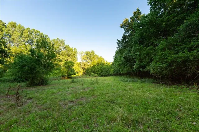 $524,900 | 1318 Northwest 911p Road, Blairstown, MO 64726