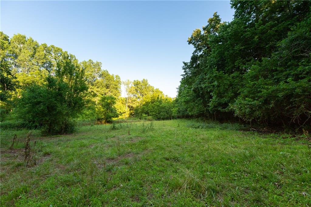 1318 Northwest 911p Road Blairstown, MO 64726 - Photo 68 of 99