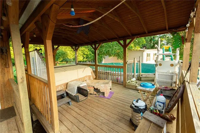 $524,900 | 1318 Northwest 911p Road, Blairstown, MO 64726