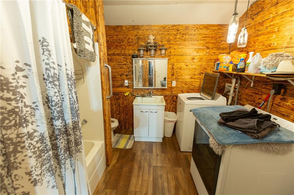 1318 Northwest 911p Road Blairstown, MO 64726 - Photo 78 of 99