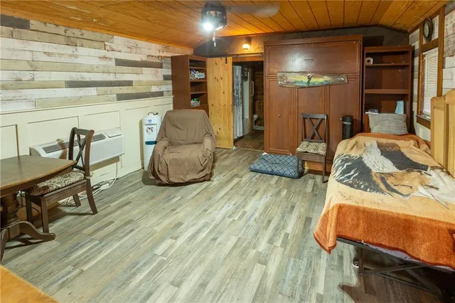 $524,900 | 1318 Northwest 911p Road, Blairstown, MO 64726