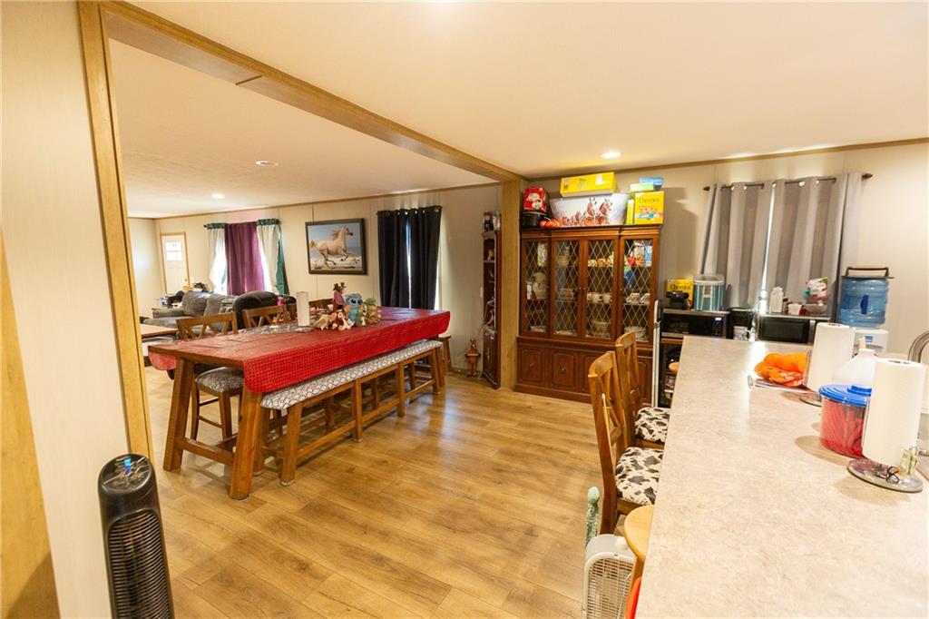 1318 Northwest 911p Road Blairstown, MO 64726 - Photo 87 of 99