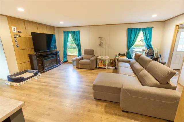 $524,900 | 1318 Northwest 911p Road, Blairstown, MO 64726