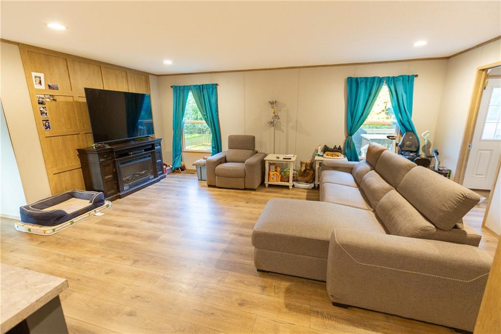 1318 Northwest 911p Road Blairstown, MO 64726 - Photo 88 of 99