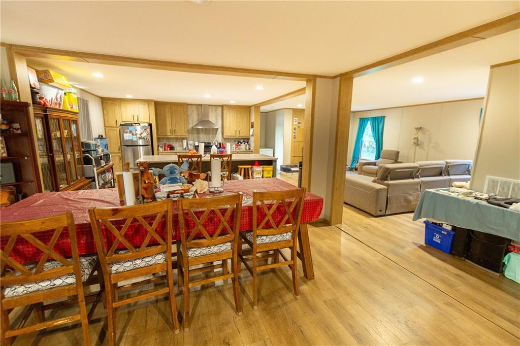 1318 Northwest 911p Road Blairstown, MO 64726 - Photo 90 of 99