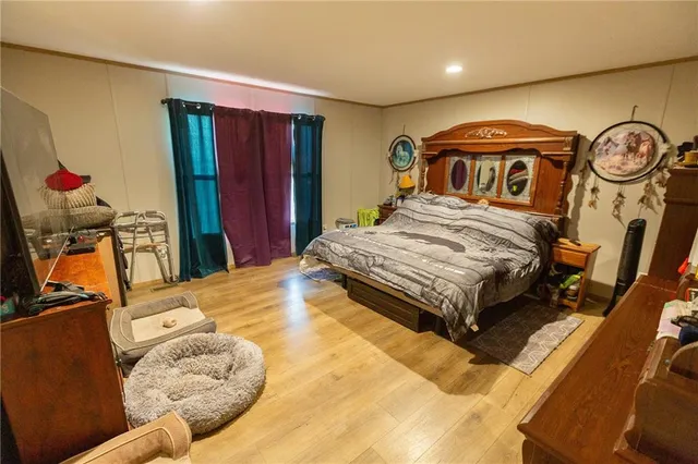 $524,900 | 1318 Northwest 911p Road, Blairstown, MO 64726