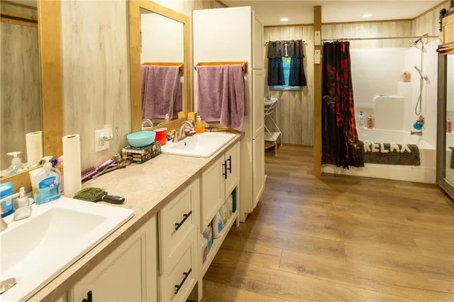 $524,900 | 1318 Northwest 911p Road, Blairstown, MO 64726