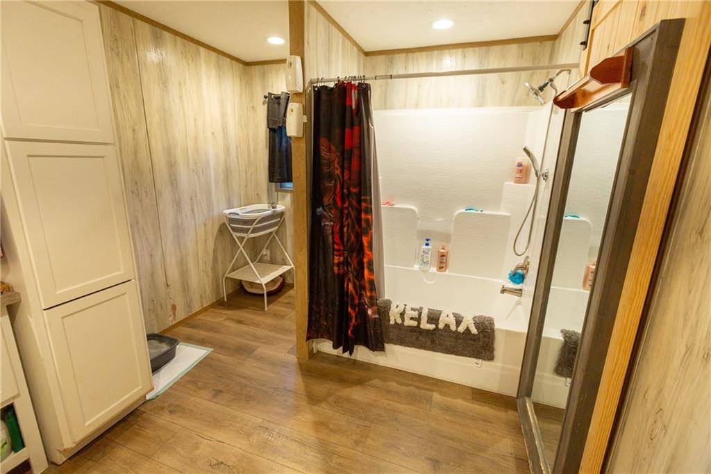 1318 Northwest 911p Road Blairstown, MO 64726 - Photo 93 of 99