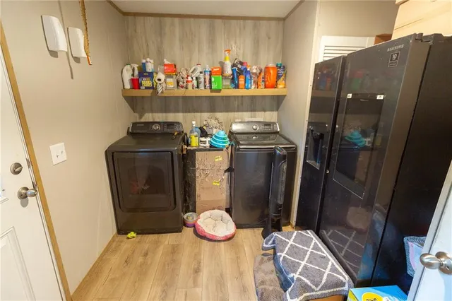 $524,900 | 1318 Northwest 911p Road, Blairstown, MO 64726