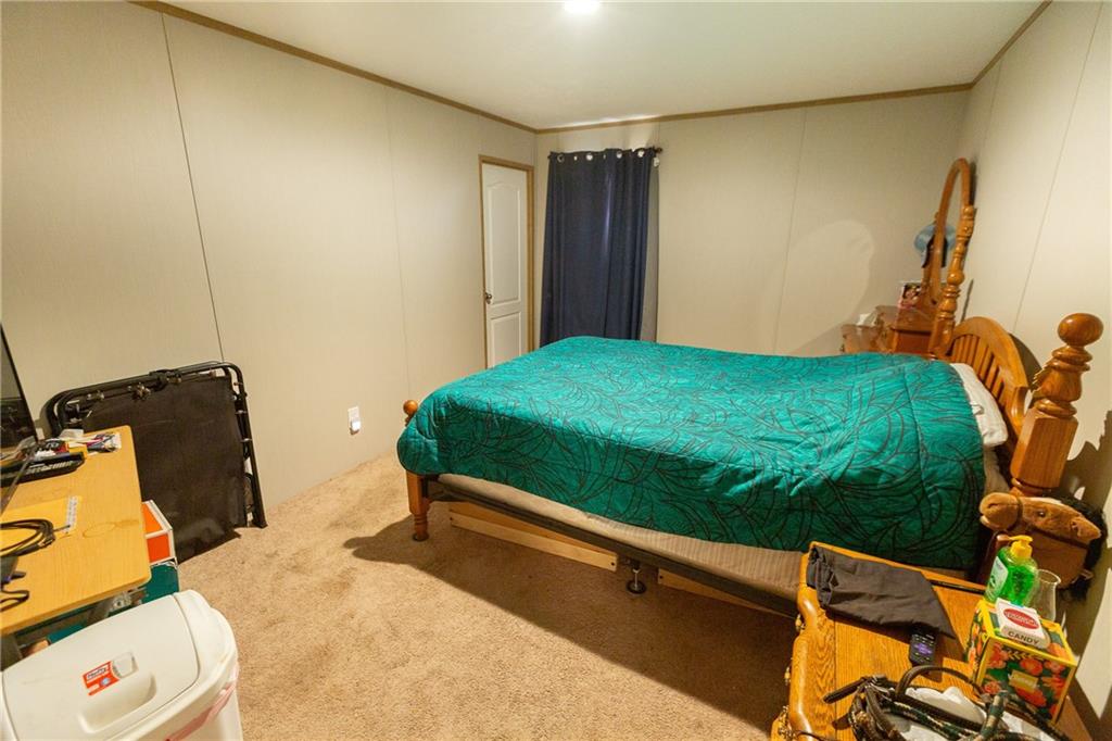 1318 Northwest 911p Road Blairstown, MO 64726 - Photo 97 of 99